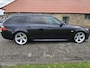 BMW 5-Serie Touring 530d M Pakket 300pk Business Line