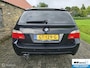 BMW 5-Serie Touring 530d M Pakket 300pk Business Line