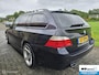 BMW 5-Serie Touring 530d M Pakket 300pk Business Line