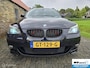 BMW 5-Serie Touring 530d M Pakket 300pk Business Line