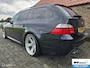 BMW 5-Serie Touring 530d M Pakket 300pk Business Line