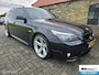 BMW 5-Serie Touring 530d M Pakket 300pk Business Line