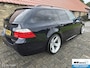 BMW 5-Serie Touring 530d M Pakket 300pk Business Line