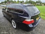 BMW 5-Serie Touring 530d M Pakket 300pk Business Line
