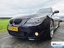 BMW 5-Serie Touring 530d M Pakket 300pk Business Line