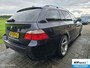 BMW 5-Serie Touring 530d M Pakket 300pk Business Line