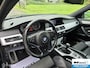 BMW 5-Serie Touring 530d M Pakket 300pk Business Line