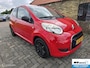 Citroën C1 1.0-12V Ambiance