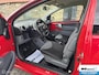 Citroën C1 1.0-12V Ambiance
