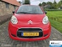 Citroën C1 1.0-12V Ambiance