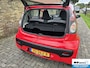 Citroën C1 1.0-12V Ambiance