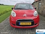 Citroën C1 1.0-12V Ambiance