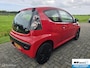 Citroën C1 1.0-12V Ambiance