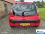 Citroën C1 1.0-12V Ambiance