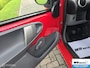 Citroën C1 1.0-12V Ambiance