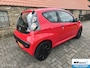 Citroën C1 1.0-12V Ambiance