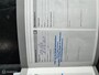 Volvo XC90 3.2 Sport zeer nette auto! 7 pers