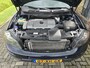 Volvo XC90 3.2 Sport zeer nette auto! 7 pers