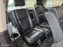 Volvo XC90 3.2 Sport zeer nette auto! 7 pers