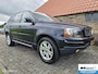 Volvo XC90 3.2 Sport zeer nette auto! 7 pers