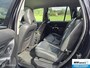 Volvo XC90 3.2 Sport zeer nette auto! 7 pers