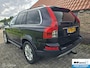 Volvo XC90 3.2 Sport zeer nette auto! 7 pers