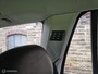 Volvo XC90 3.2 Sport zeer nette auto! 7 pers