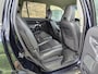Volvo XC90 3.2 Sport zeer nette auto! 7 pers