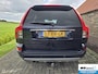Volvo XC90 3.2 Sport zeer nette auto! 7 pers