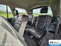 Volvo XC90 3.2 Sport zeer nette auto! 7 pers