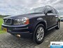 Volvo XC90 3.2 Sport zeer nette auto! 7 pers