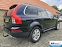 Volvo XC90 3.2 Sport zeer nette auto! 7 pers