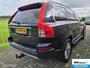 Volvo XC90 3.2 Sport zeer nette auto! 7 pers