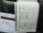 Volvo XC90 3.2 Sport zeer nette auto! 7 pers