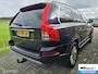 Volvo XC90 3.2 Sport zeer nette auto! 7 pers