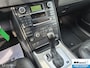 Volvo XC90 3.2 Sport zeer nette auto! 7 pers