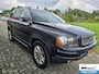 Volvo XC90 3.2 Sport zeer nette auto! 7 pers