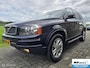 Volvo XC90 3.2 Sport zeer nette auto! 7 pers