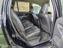 Volvo XC90 3.2 Sport zeer nette auto! 7 pers