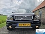 Volvo XC90 3.2 Sport zeer nette auto! 7 pers