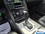 Volvo XC90 3.2 Sport zeer nette auto! 7 pers