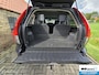 Volvo XC90 3.2 Sport zeer nette auto! 7 pers