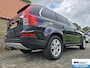 Volvo XC90 3.2 Sport zeer nette auto! 7 pers