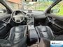 Volvo XC90 3.2 Sport zeer nette auto! 7 pers