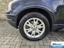 Volvo XC90 3.2 Sport zeer nette auto! 7 pers