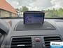 Volvo XC90 3.2 Sport zeer nette auto! 7 pers