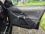 Volvo XC90 3.2 Sport zeer nette auto! 7 pers
