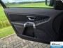Volvo XC90 3.2 Sport zeer nette auto! 7 pers