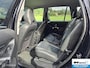 Volvo XC90 3.2 Sport zeer nette auto! 7 pers