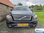 Volvo XC90 3.2 Sport zeer nette auto! 7 pers